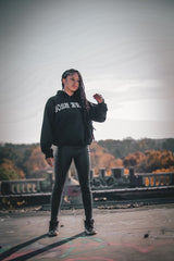 SOSA BRAND CLASSIC HOODIE