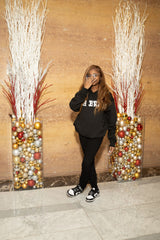 SOSA BRAND CLASSIC HOODIE