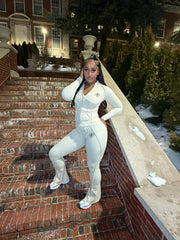 SOSA BRAND “SECOND SKIN” SET
