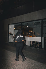 SOSA BRAND CLASSIC T-SHIRT