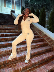 SOSA BRAND “SECOND SKIN” SET
