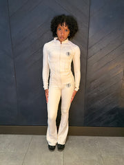 SOSA BRAND “SECOND SKIN” SET