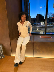 SOSA BRAND “SECOND SKIN” SET