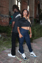 SOSA BRAND CLASSIC T-SHIRT