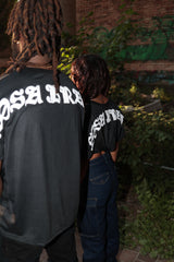 SOSA BRAND CLASSIC T-SHIRT
