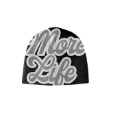 SOSA BRAND 'MORE LIFE' BEANIES