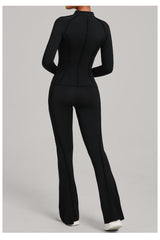SOSA BRAND “SECOND SKIN” SET