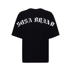 SOSA BRAND CLASSIC T-SHIRT
