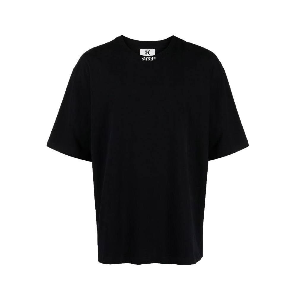 SOSA BRAND CLASSIC T-SHIRT
