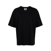 SOSA BRAND CLASSIC T-SHIRT