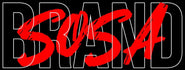 Sosa Brand