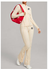 SOSA BRAND “SECOND SKIN” SET