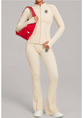 SOSA BRAND “SECOND SKIN” SET