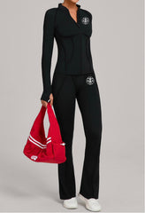 SOSA BRAND “SECOND SKIN” SET