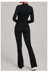 SOSA BRAND “SECOND SKIN” SET